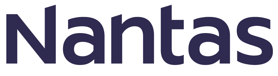 LOGO1